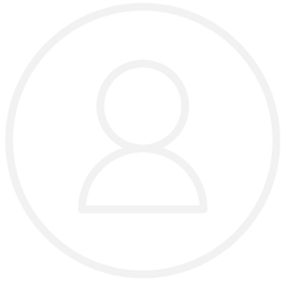 Valid Driver's License