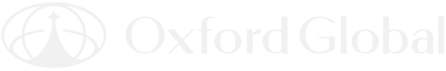 Oxford Global